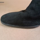 Bild 13 von 22