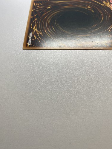 Yu-Gi-Oh! Monster Reborn Rare 1st Edition DPYG-EN019 MP - 第 17/24 張圖片