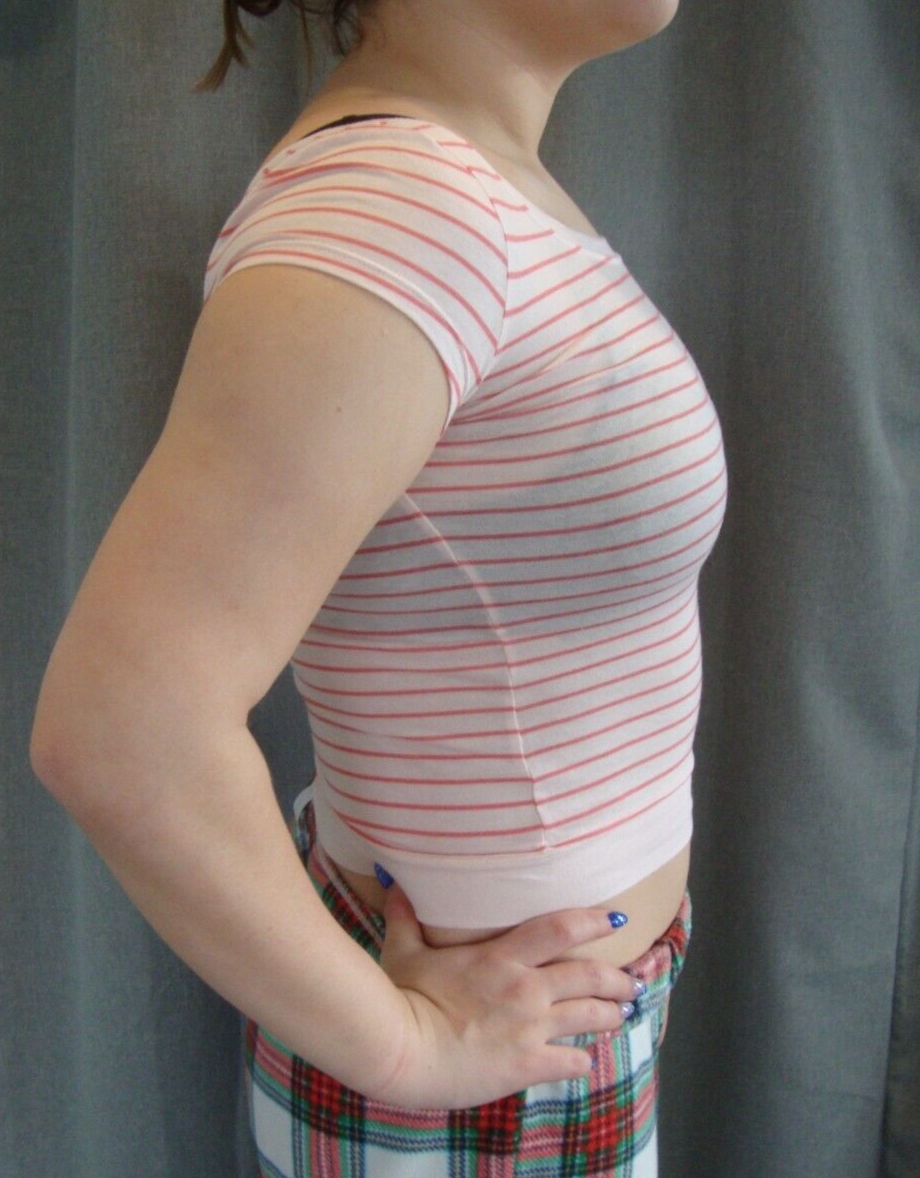 Picture 2 of 4