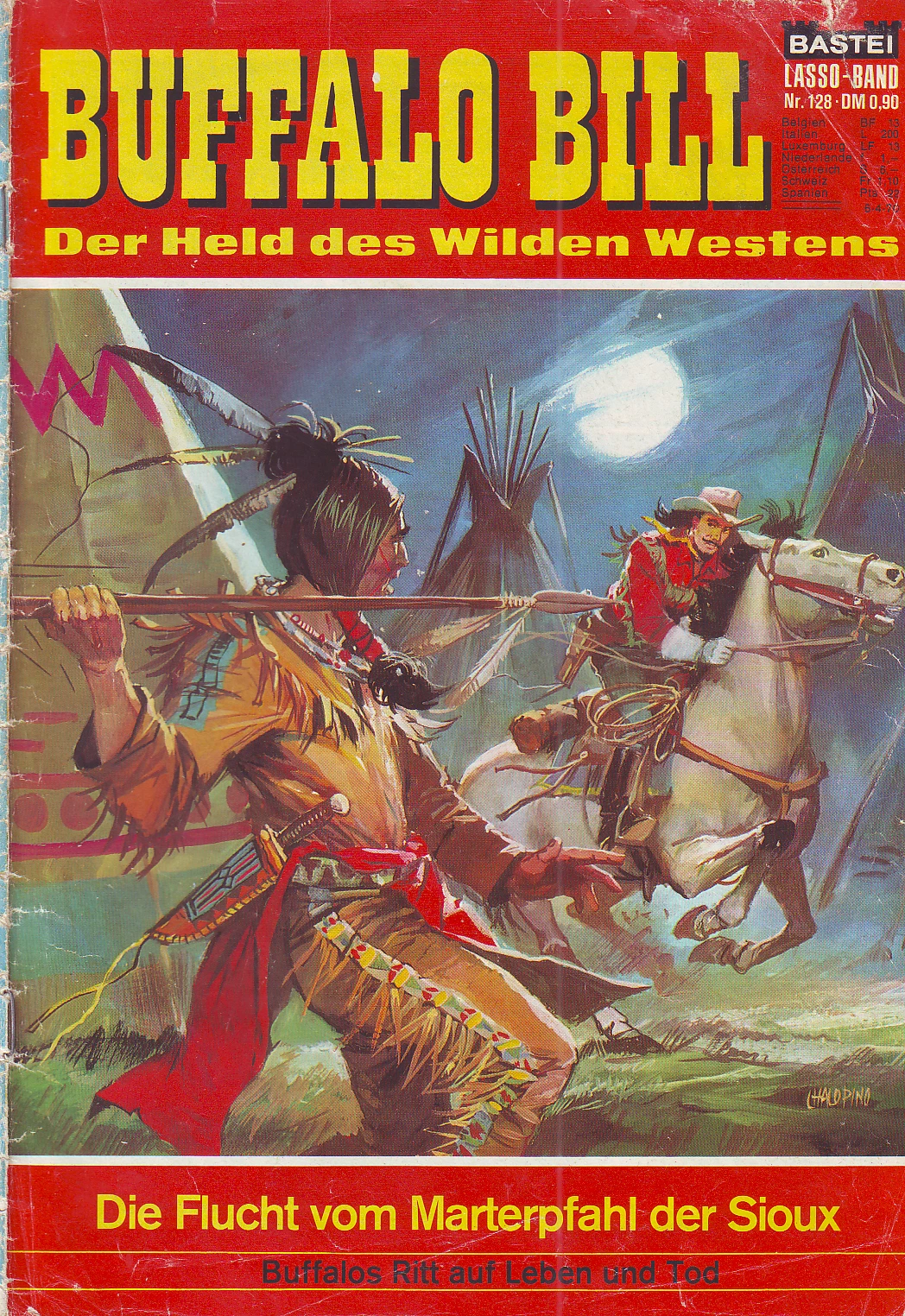 Bild 2 von 11