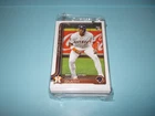 2025 Topps Cam Smith Base (Raw)