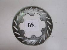 Disque frein arrière (Aprilia - Rx 50 1998 - 2002)