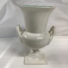 Rare Vintage 1961 Red Wing Pottery Vase