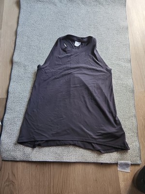 Athleta
