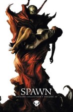 Spawn Origins Volume 30 (30) by David,McFarla...