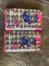 Vintage Upholstery Nails 2 pack The Decorators Choice