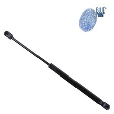 Blueprint ADG05816 Gas Spring Premium Fits Chevrolet Aveo Kalos 2004 - 2008