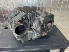 2009-2014 Honda Fit 1.5l Air Cleaner Intake Filter Housing Assembly Oem