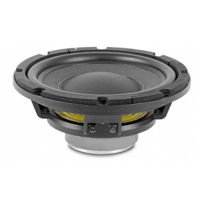 Beyma 8BR40/N 50W 8'' 8 Ohm Lautsprechertreiber