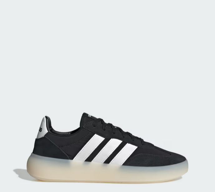 adidas gazelle silver green womens Women's Barreda Decode Lux  Sports Basement
