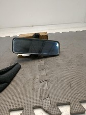 Retroviseur intérieur Fiat PUNTO EVO