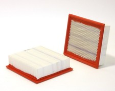 Filtre à air Ford EXPLORER