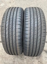 Sommerreifen 205/60 R16 96H XL Goodyear EfficientGrip Performance 2 DOT25 NEU