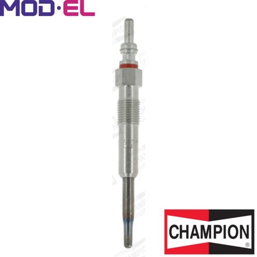 4x GLOW PLUG CH700 FOR VW CADDY/III/MPV/Box/Body/MPV MULTIVAN/T5 GOLF/PLUS 1.9L