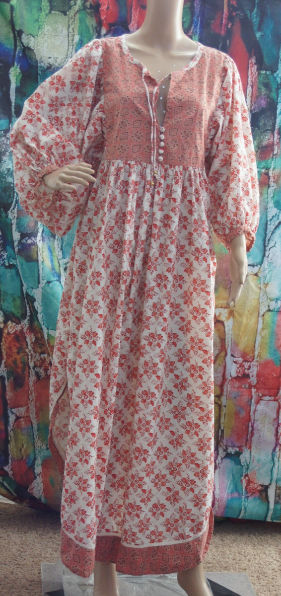 chinese dress ladies Free People Hazy Maisy Maxi Dress