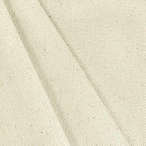 100% cotton canvas garment bags for closet storage and travel suit bags for c... - Picture 2 of 7