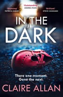 Claire Allan | In The Dark | Taschenbuch | Englisch (2023) | Ean 9780008524586