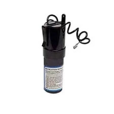 Ranco RSPP5 1/2" Heavy-Duty Hard Start Kit 300% Torque Increase 115/288V