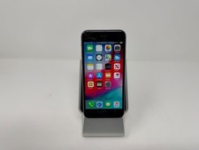 Apple iPhone 6 16GB Fully Unlocked, A1586 Gray - FAST FREE SHIPPING 