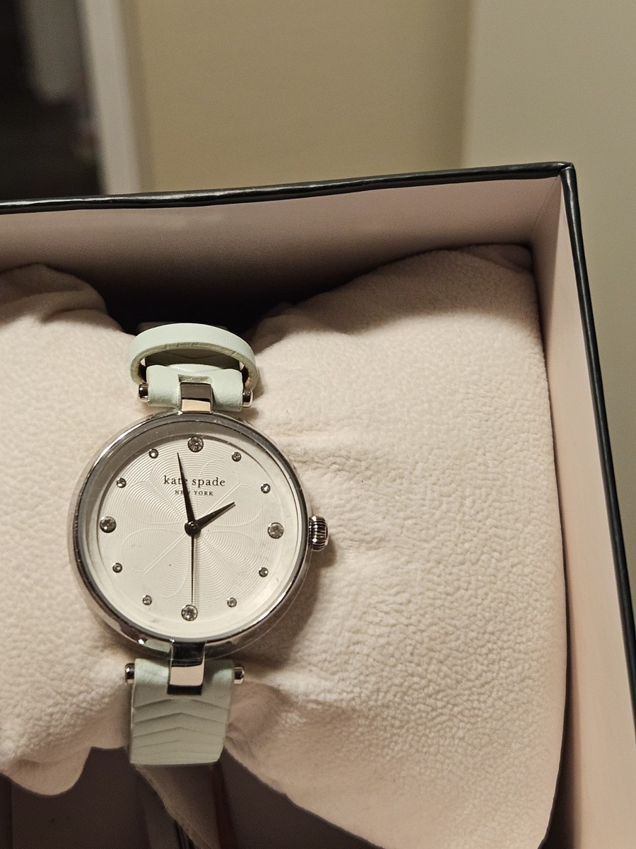 Kate spade women display picture 1