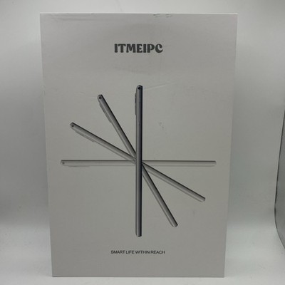 10  Tablet Itmeipc 64GB