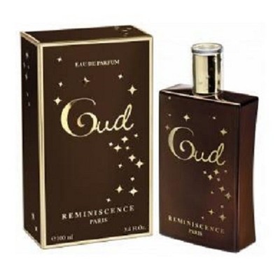 Reminiscence Oud Eau Parfum Unisex Parfum 100 ml Spray 