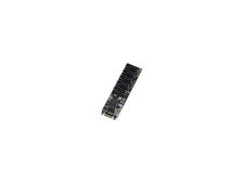Syba 5 port Non-RAID SATA III 6Gbp/s to M.2 B M Key Adapter PCI-e 3.0 x2