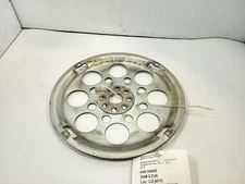 Flex Plate from 2008 Subaru Legacy 2.5L AT 11753551