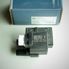 Bobine Renault KANGOO