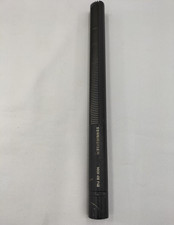 SENNHEISER MKH 416 P48 Shotgun Kondensator Mikrofon GEBRAUCHT Japan