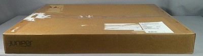 JUNIPER FLTR-KIT-MX960-S Router Spare Air Filter Kit Genuine ***NEW ***