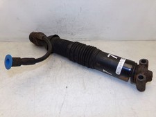 Stoßdämpfer für Niveauregulierung 1243202413 E-KLASSE T-MODEL (S124) E 200 T