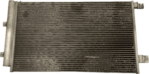 Renault Kangoo 3 VAN VU (FFK) BJ:2022 Original Verdampfer Klima