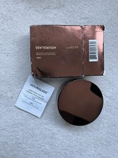 Hourglass Veil Translucent Setting Powder 10.5g New