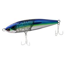 Shimano HD Orca Flash Boost Topwater Stick Baits 5-1/4oz