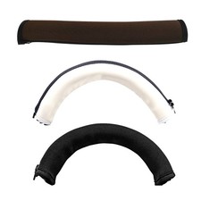 Qualified Ear Beam Soft Sponge Cushion for Corsair Virtuoso RGB Headset