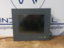 CONTEC 1PC-P0A200/12-01 TOUCH SCREEN MODULE, ...