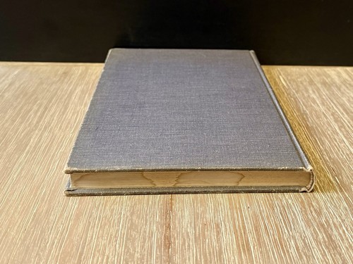 Elementary Theory of Analytic Functions by Henri Cartan 1963 HC / Vintage - Foto 8 di 10