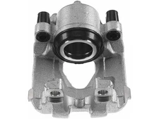 For 2006-2011 BMW 323i Brake Caliper Front Right APR 73484DYQM 2007 2008 2009