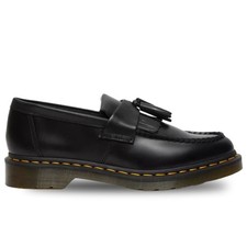 MOCASSINI DR. MARTENS ADRIAN TG 38 COD 22209001 - 9W [US 7 UK 5 CM 23.5]