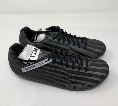 Giro Empire ACC Men's Cycling Shoes 43 EU / 9.5 US Reflective
