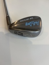Wilson Patty Berg Cup Defender Pitching Wedge Ladies Steel Shaft