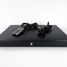 TiVo Premiere Series4 DVR (TCD746320) with Lifetime Service – No remote