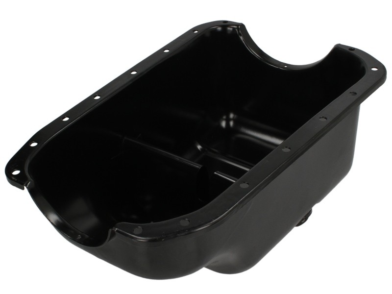 Fits BLIC 0216-00-2020471P Oil sump 0216-00-2020471P Oil sump (steel) ⭐UK Stock⭐