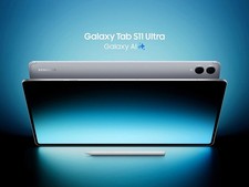 NEW, Sealed. Samsung Galaxy Tab S11 Ultra, 14...