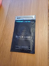 Black Label DFT Weightloss