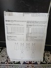 Bild 2 von 2