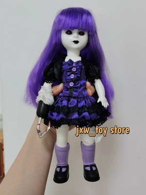LIVING DEAD DOLLS Hayze EUR 80,00 - FR