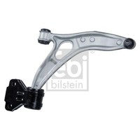 Lenker RadaufhäNgung Febi Bilstein 107887 FüR Ford Ford Usa Vorderachse Rechts