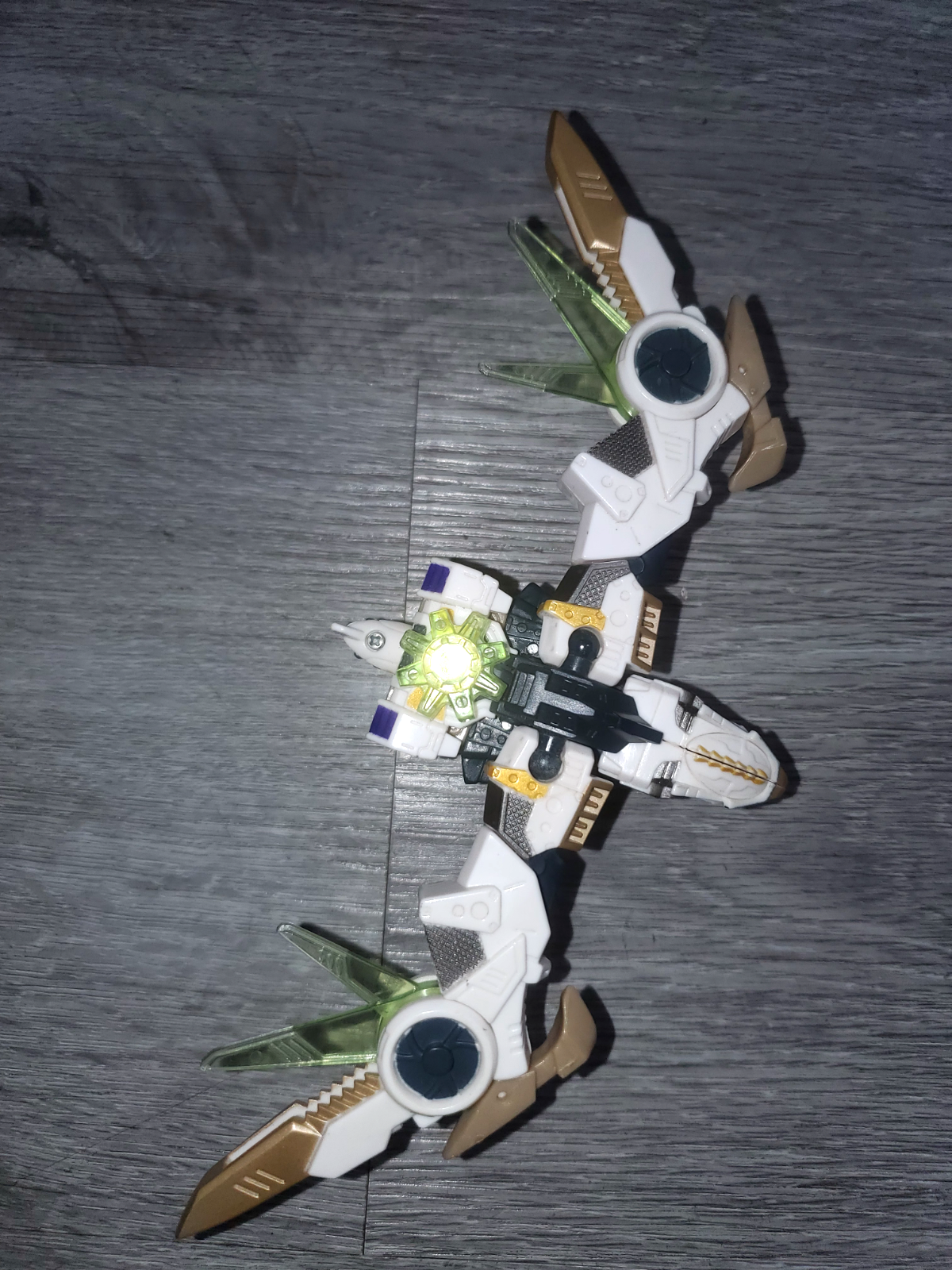 Picture 2 of 2